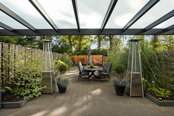 Foto 34 van Slenerbrink 212