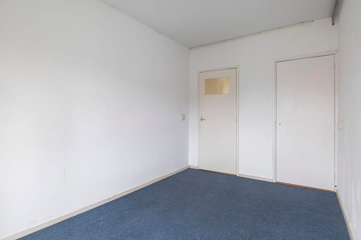 Photo 11 of Julianalaan 61-B