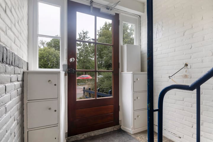 Photo 15 of Julianalaan 61-B