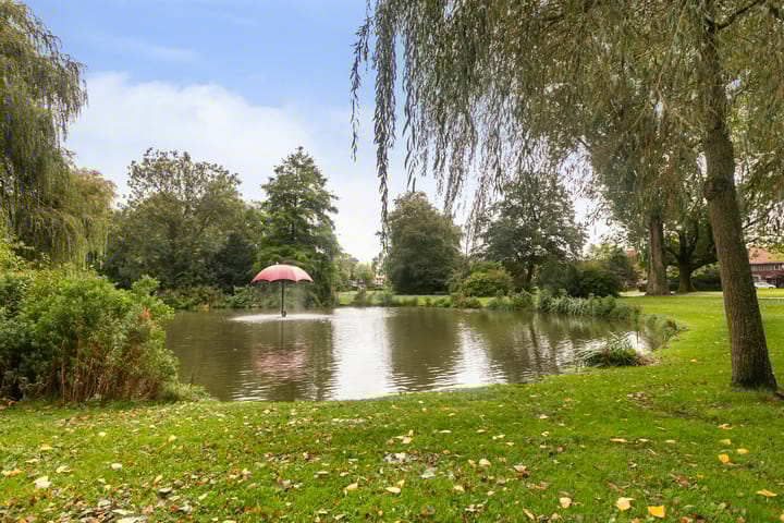 Photo 23 of Julianalaan 61-B