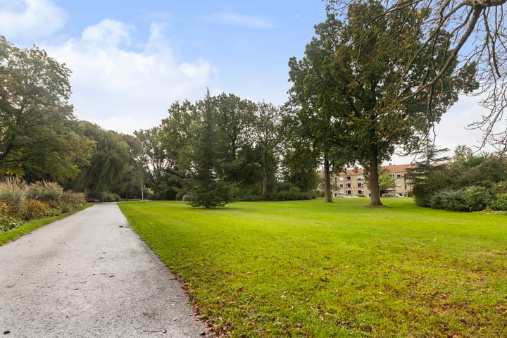 Photo 25 of Julianalaan 61-B