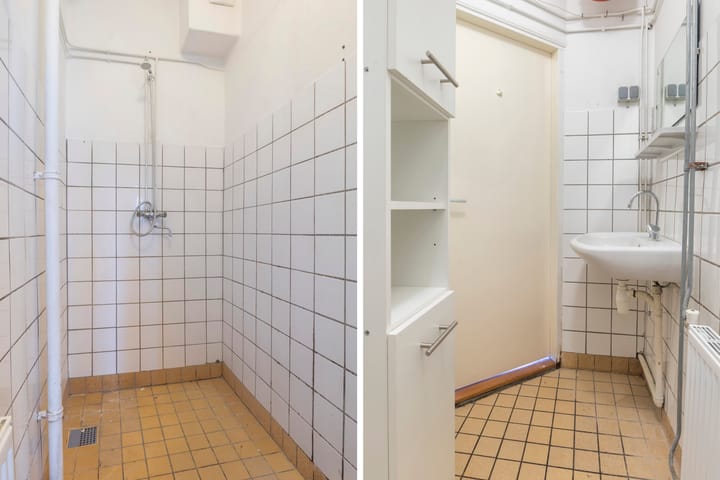 Photo 10 of Julianalaan 61-B