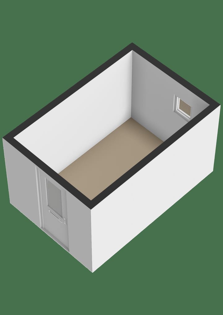 Photo 29 of Julianalaan 61-B