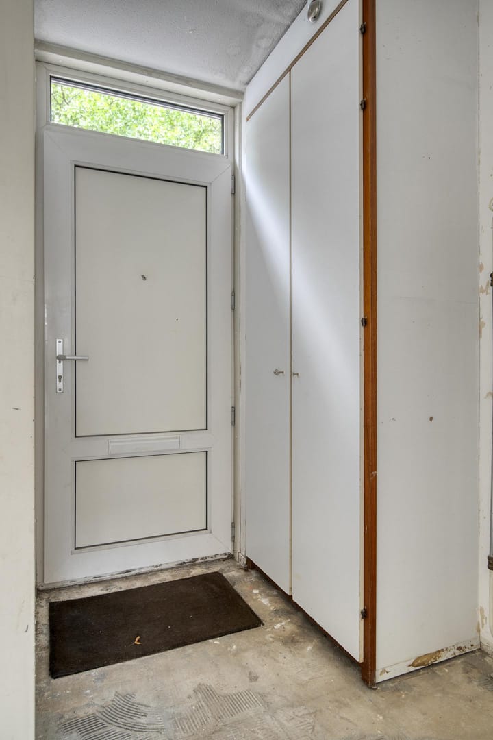 Foto 2 van Gerard van Nuenenstraat 19