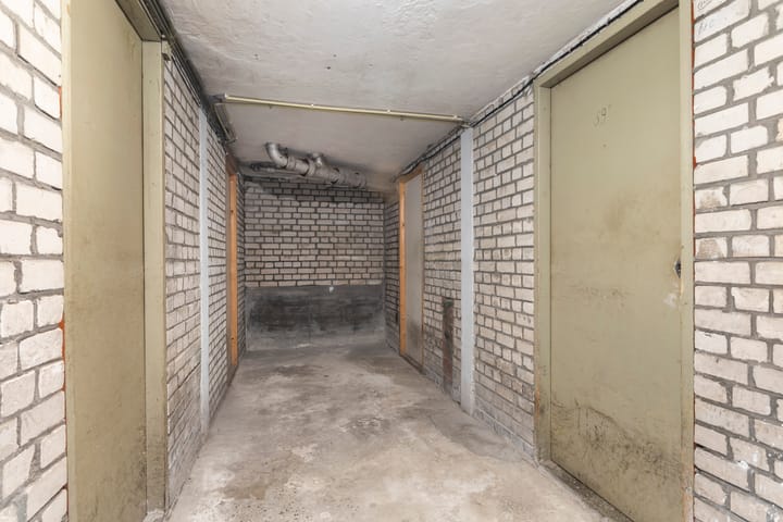 Photo 16 of Julianalaan 61-B