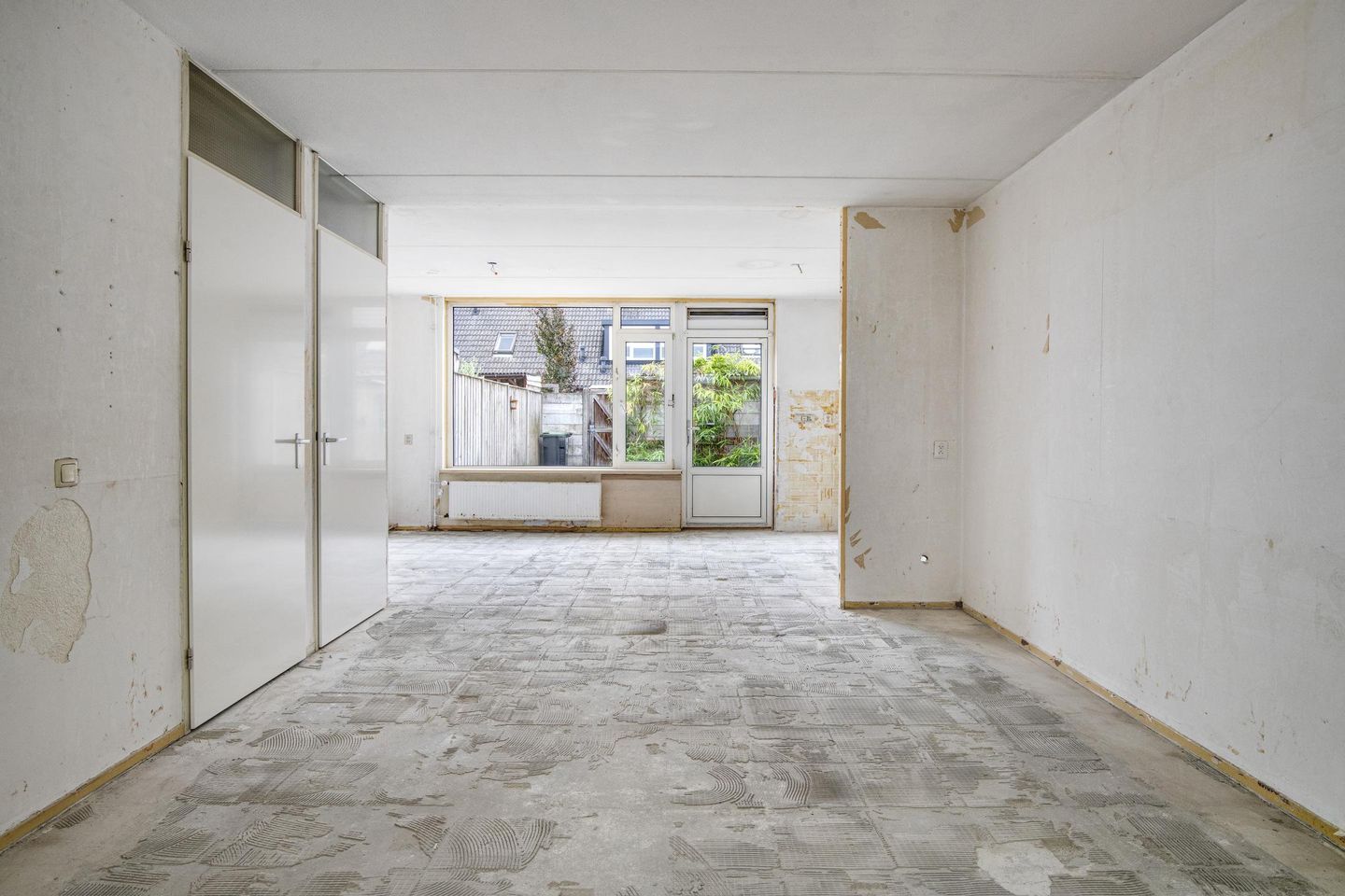 Foto 5 van Gerard van Nuenenstraat 19