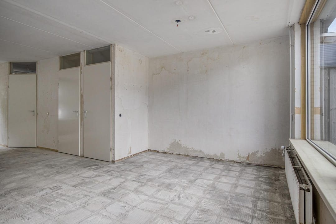 Foto 7 van Gerard van Nuenenstraat 19