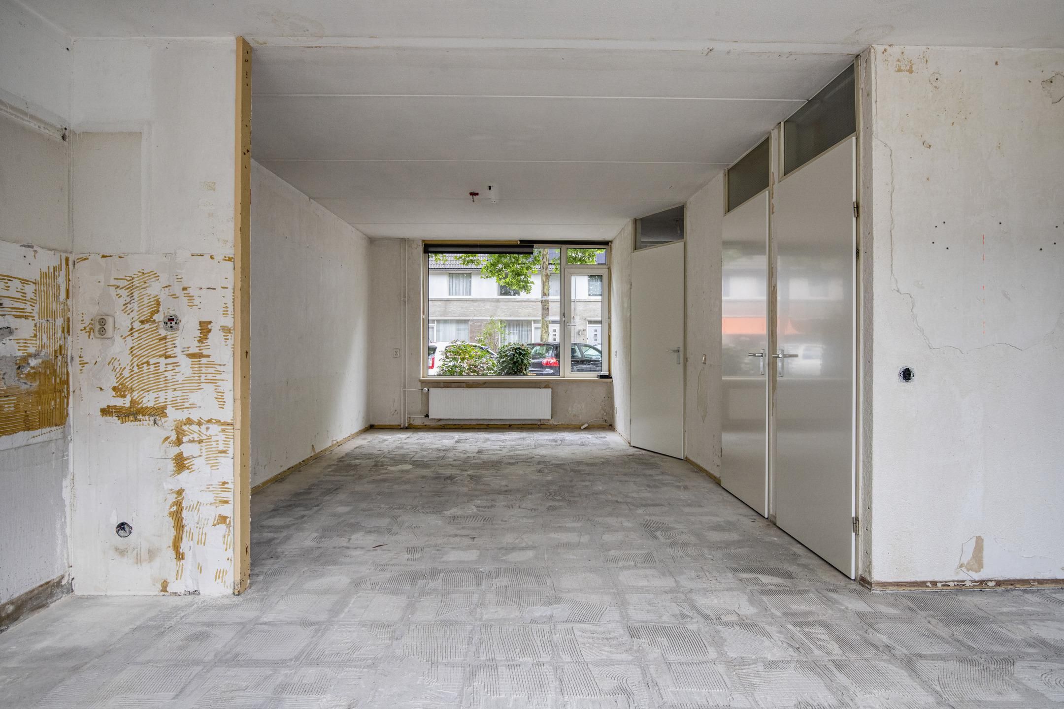 Foto 9 van Gerard van Nuenenstraat 19