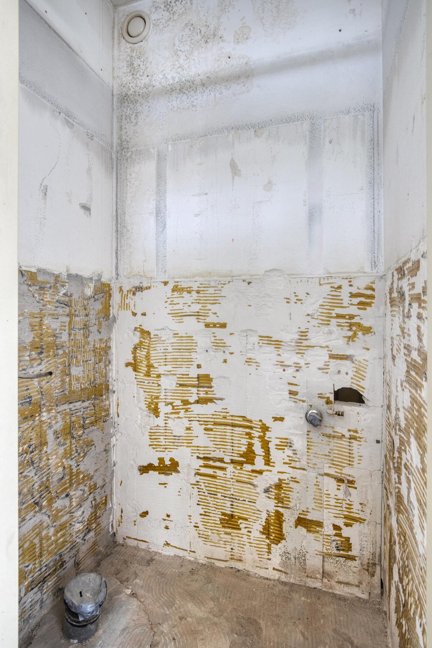 Foto 10 van Gerard van Nuenenstraat 19