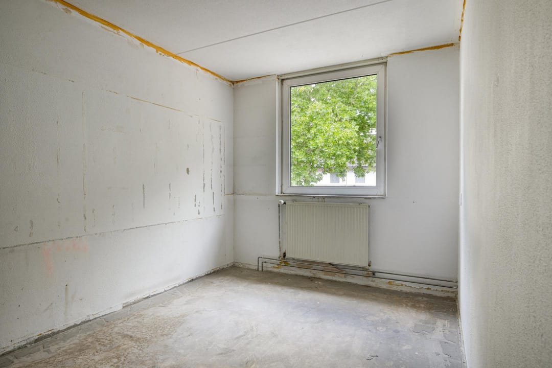 Foto 11 van Gerard van Nuenenstraat 19