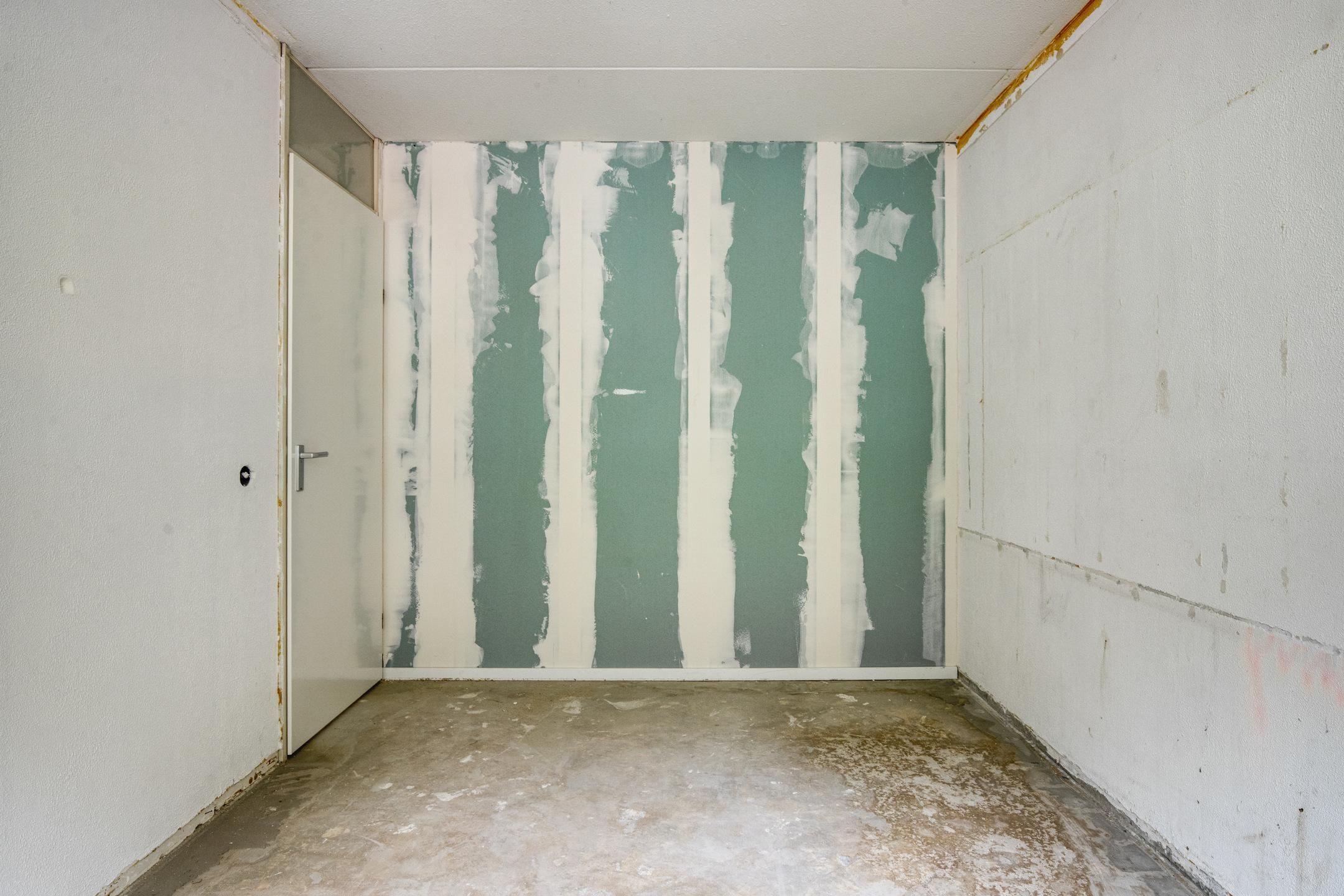 Foto 12 van Gerard van Nuenenstraat 19