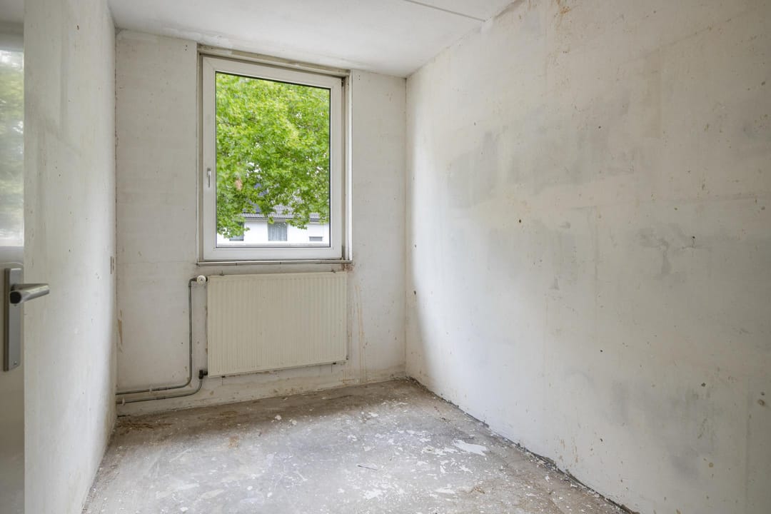 Foto 13 van Gerard van Nuenenstraat 19