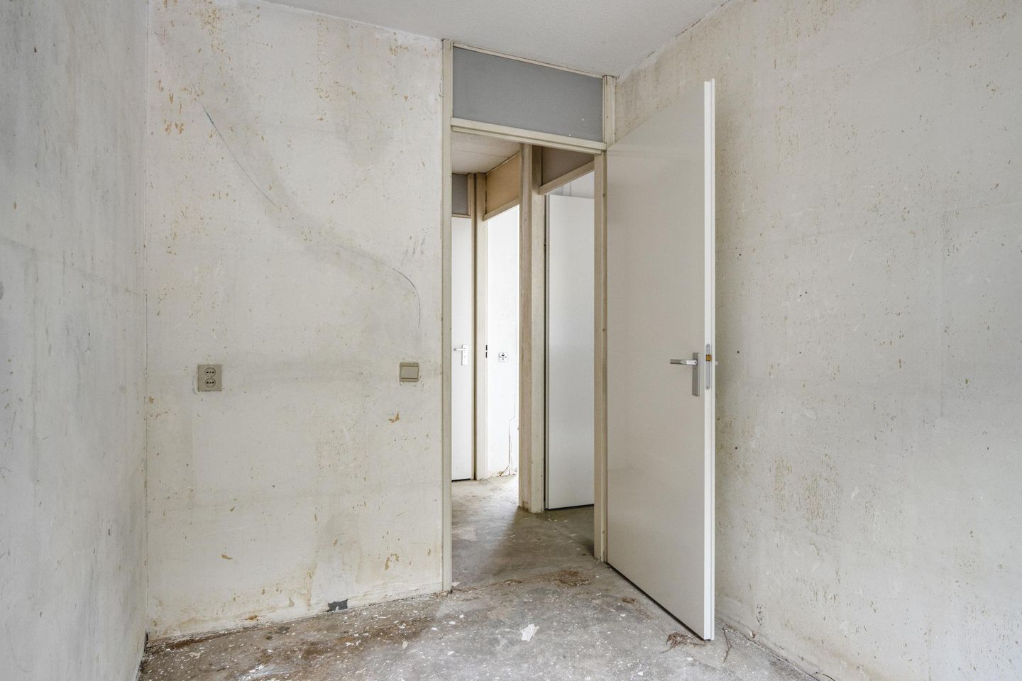 Foto 14 van Gerard van Nuenenstraat 19