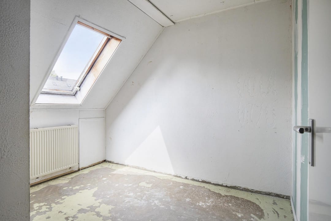 Foto 16 van Gerard van Nuenenstraat 19