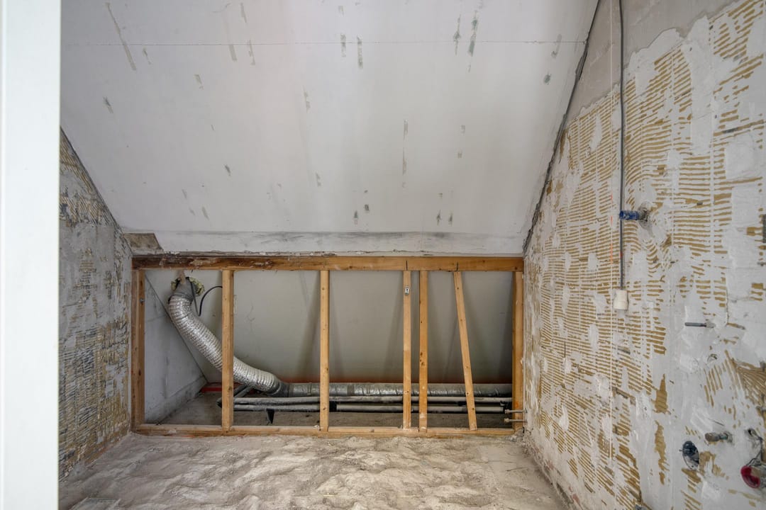 Foto 17 van Gerard van Nuenenstraat 19