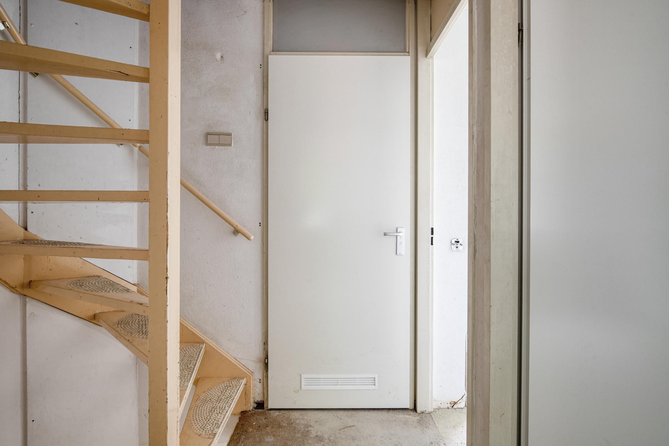 Foto 18 van Gerard van Nuenenstraat 19