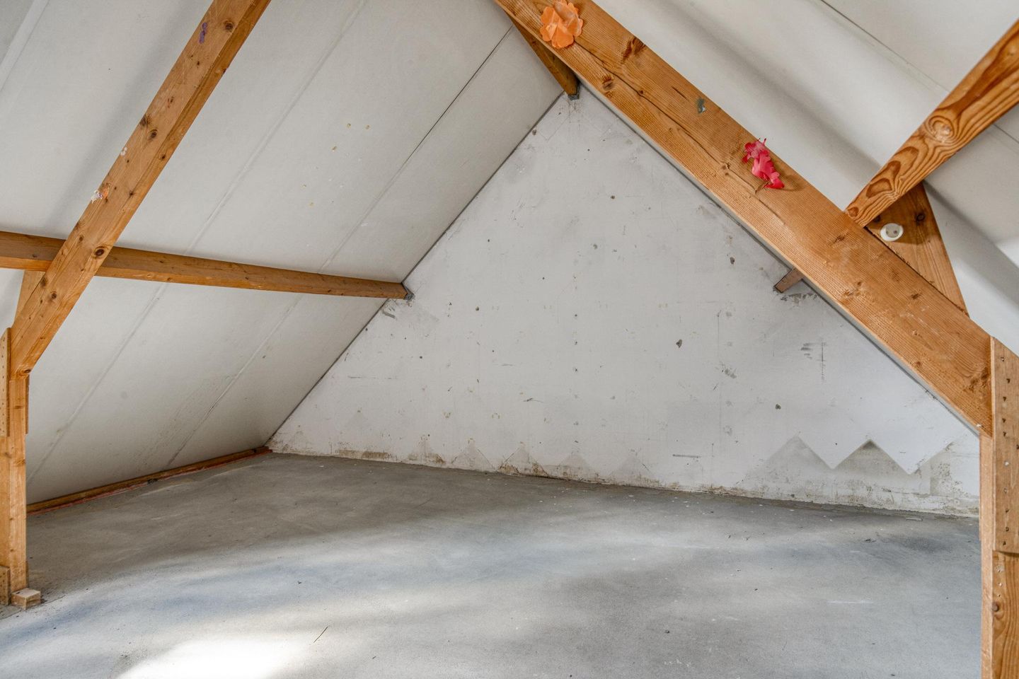 Foto 19 van Gerard van Nuenenstraat 19