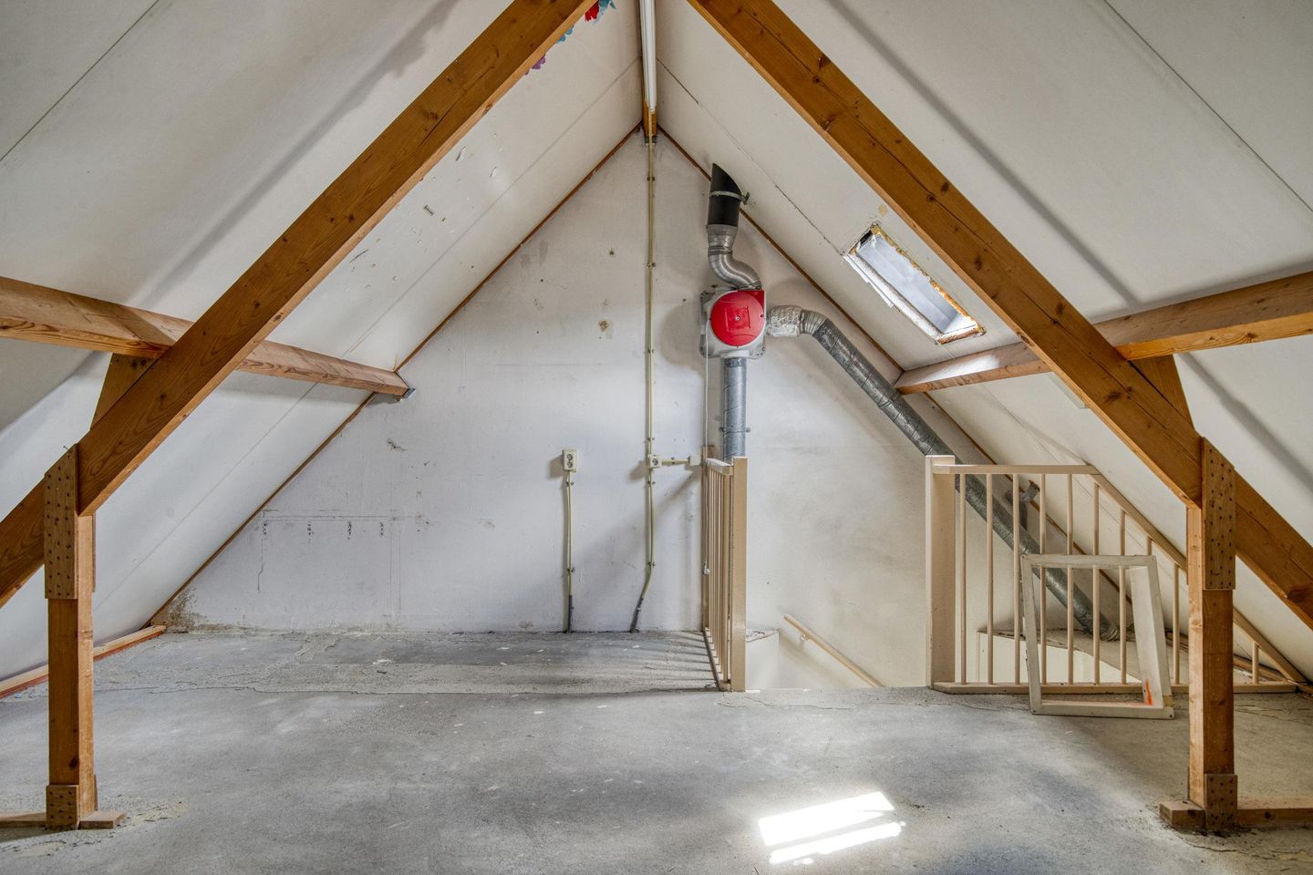 Foto 20 van Gerard van Nuenenstraat 19