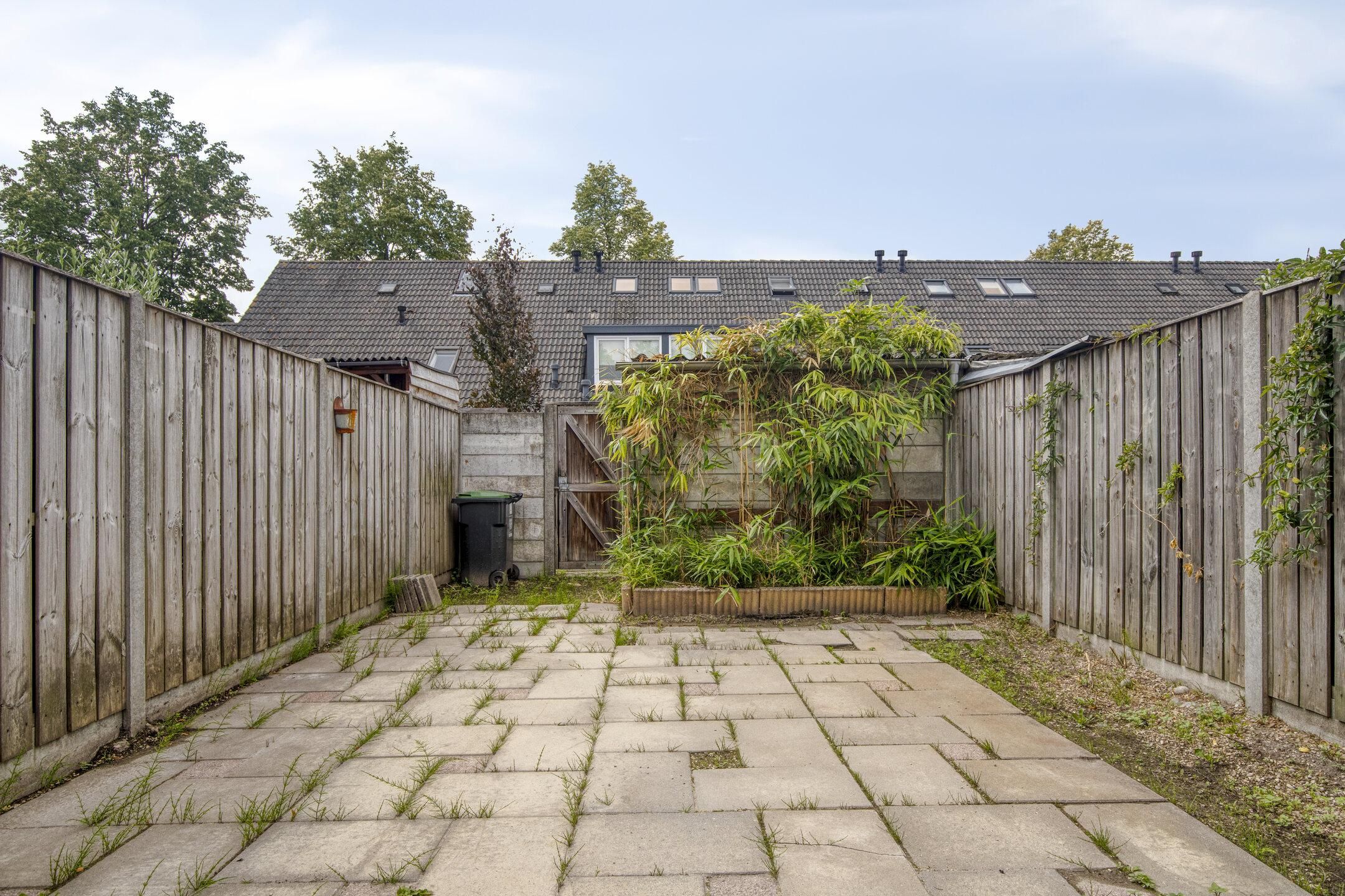 Foto 21 van Gerard van Nuenenstraat 19