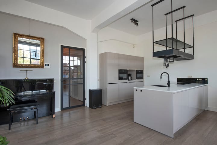 Foto 3 van Stroinksbleekweg 20-12