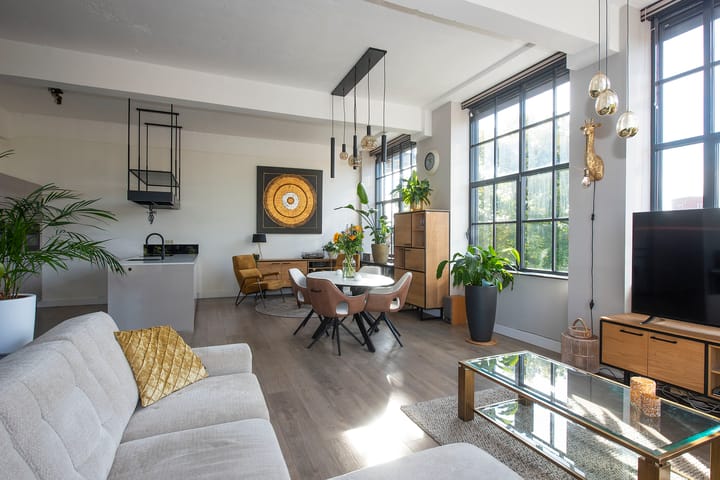 Foto 5 van Stroinksbleekweg 20-12