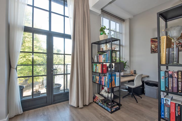 Foto 8 van Stroinksbleekweg 20-12