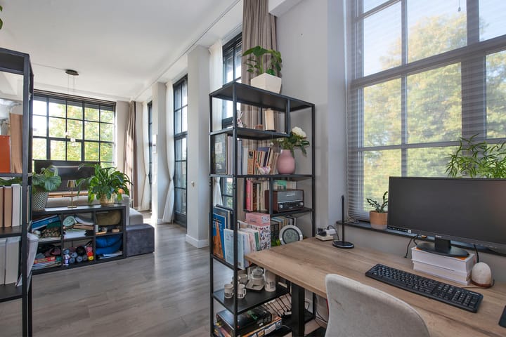 Foto 7 van Stroinksbleekweg 20-12