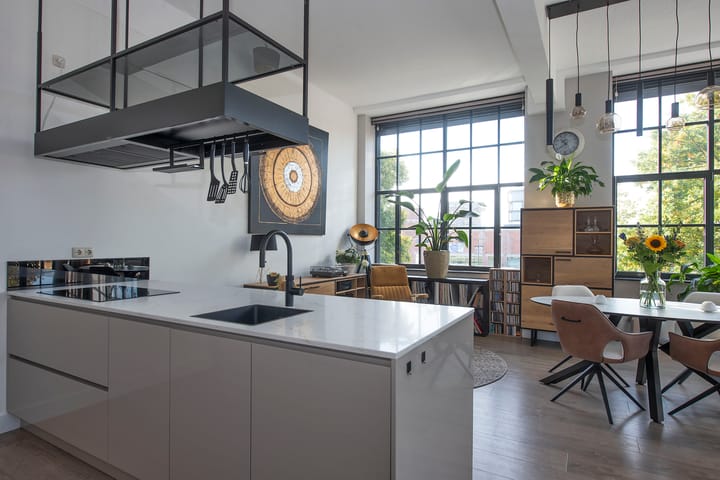 Foto 10 van Stroinksbleekweg 20-12