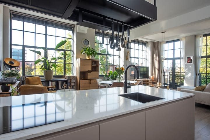 Foto 11 van Stroinksbleekweg 20-12