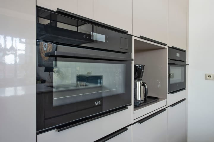 Foto 12 van Stroinksbleekweg 20-12