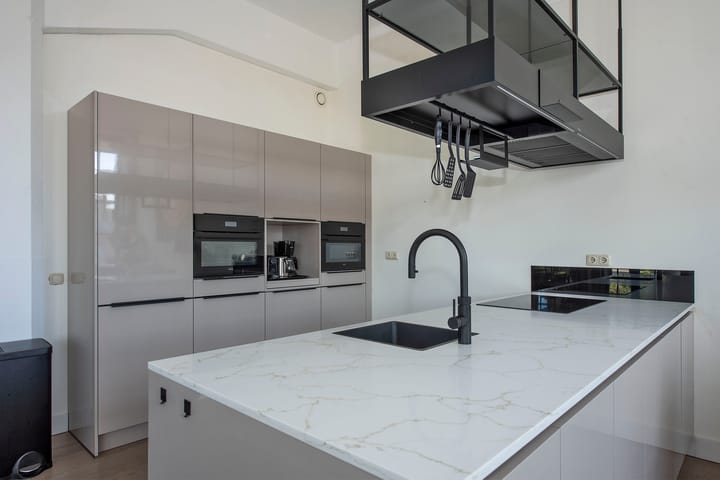 Foto 13 van Stroinksbleekweg 20-12