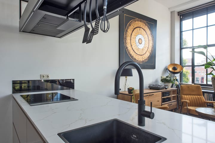 Foto 14 van Stroinksbleekweg 20-12