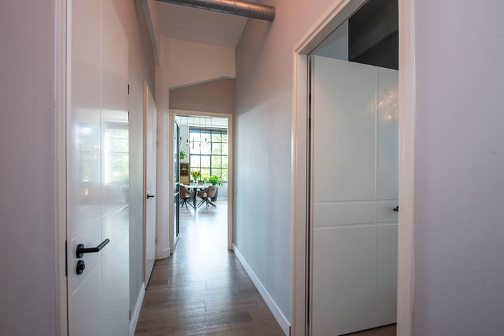 Foto 15 van Stroinksbleekweg 20-12