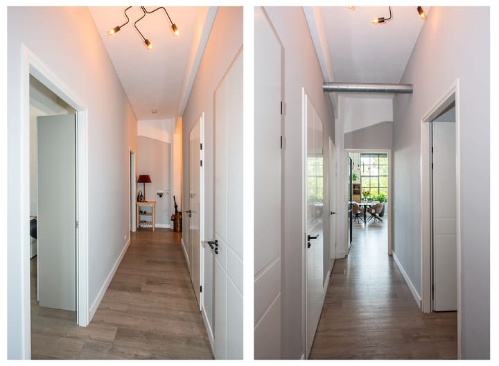 Foto 16 van Stroinksbleekweg 20-12