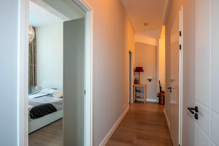 Foto 17 van Stroinksbleekweg 20-12