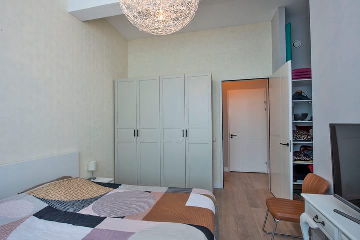 Foto 19 van Stroinksbleekweg 20-12