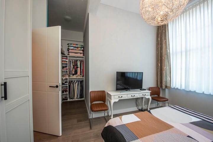 Foto 20 van Stroinksbleekweg 20-12