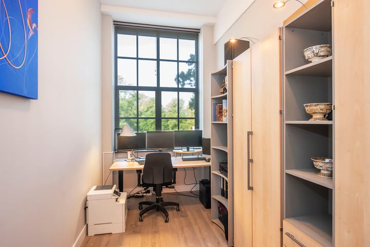 Foto 21 van Stroinksbleekweg 20-12