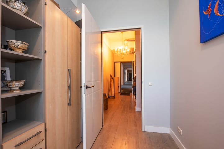 Foto 22 van Stroinksbleekweg 20-12