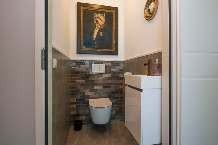 Foto 23 van Stroinksbleekweg 20-12