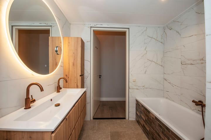 Foto 25 van Stroinksbleekweg 20-12