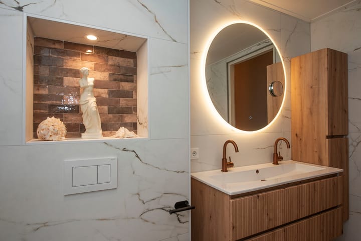 Foto 26 van Stroinksbleekweg 20-12