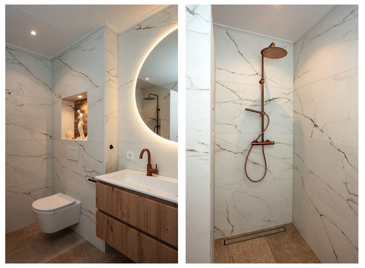 Foto 27 van Stroinksbleekweg 20-12