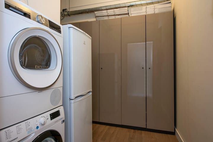 Foto 28 van Stroinksbleekweg 20-12