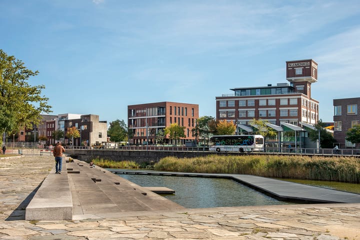 Foto 29 van Stroinksbleekweg 20-12