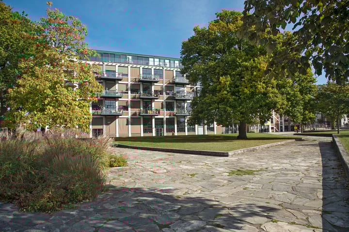 Foto 30 van Stroinksbleekweg 20-12