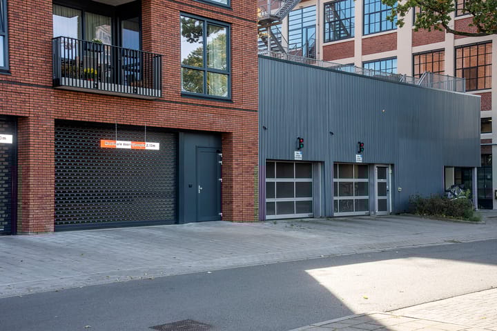 Foto 31 van Stroinksbleekweg 20-12