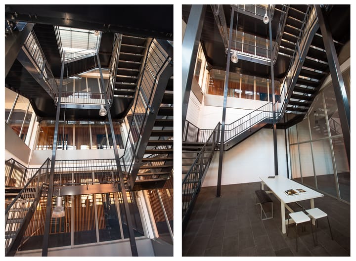 Foto 34 van Stroinksbleekweg 20-12