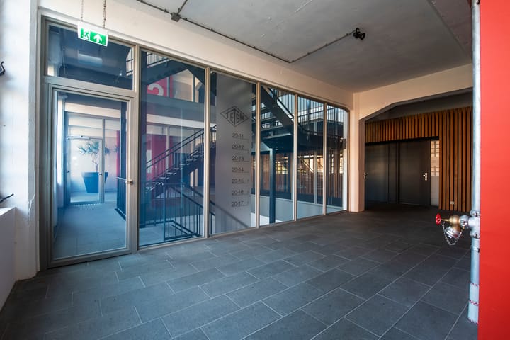 Foto 33 van Stroinksbleekweg 20-12