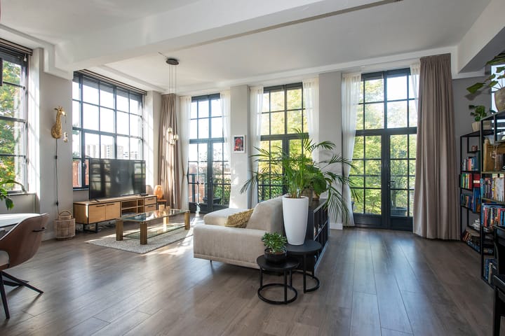 Foto 6 van Stroinksbleekweg 20-12